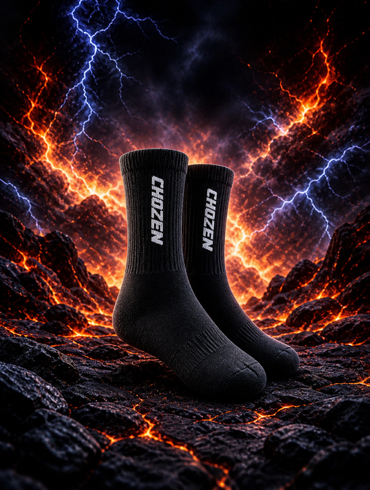 Performance Socks
